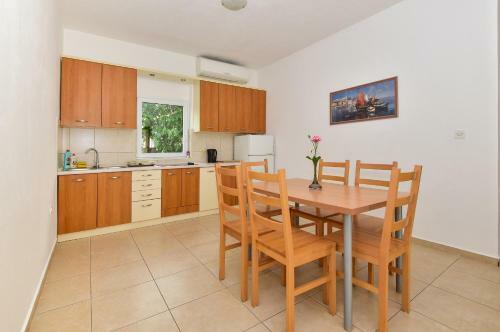 Apartments Beljo