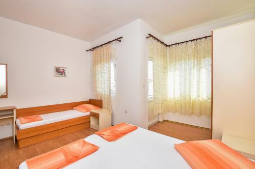 Apartments Beljo
