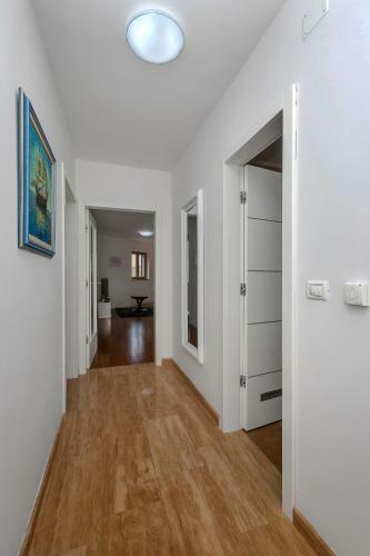Beach Apartment Bilich