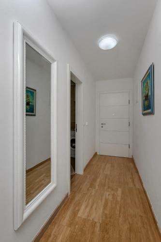 Beach Apartment Bilich
