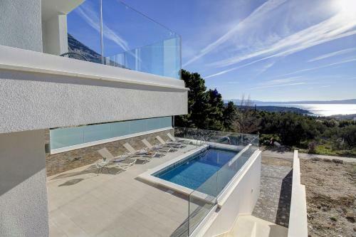 Villa Karla