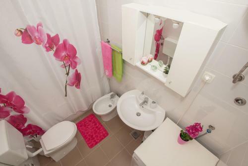 Apartment Anda