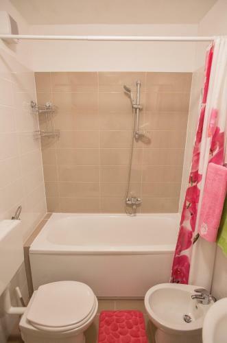 Apartment Anda