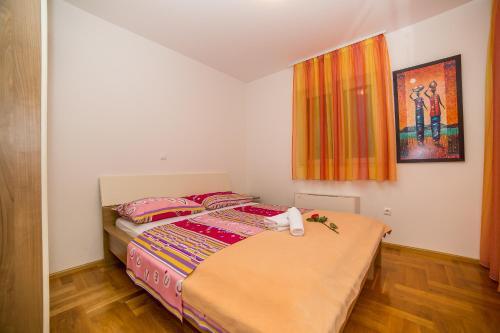 Apartments Kristina