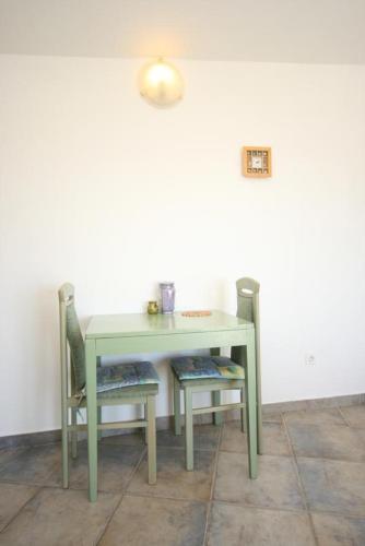 Apartamentos Studio Makarska 9696b