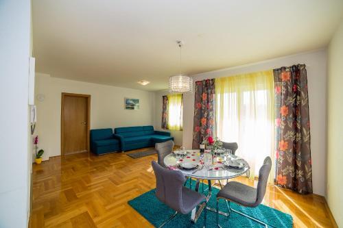 Apartmani Ivan