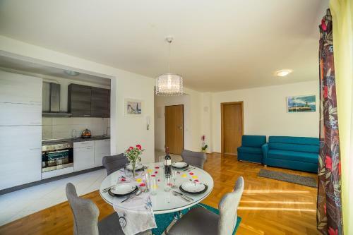 Apartmani Ivan