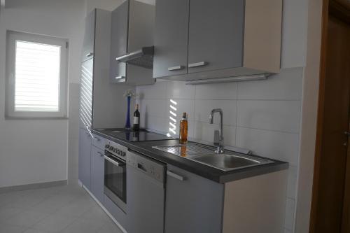 Apartmani Ivan