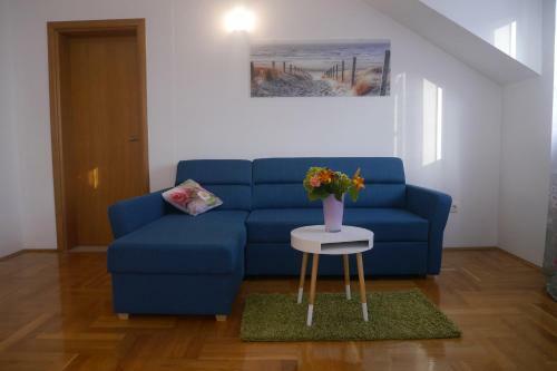 Apartmani Ivan