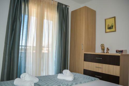 Apartment Sopta