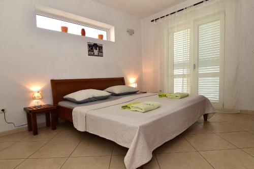Apartments Anica 1