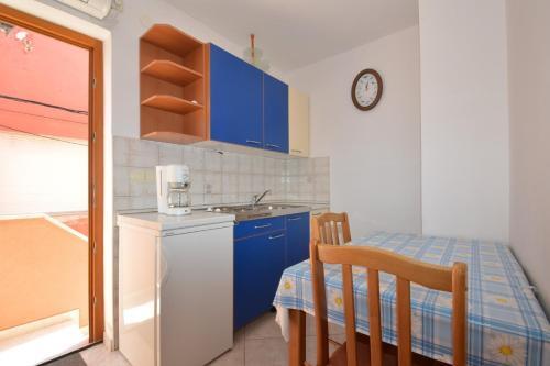 Apartamentos Antonela 2