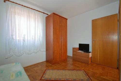 Apartamentos Antonela 2