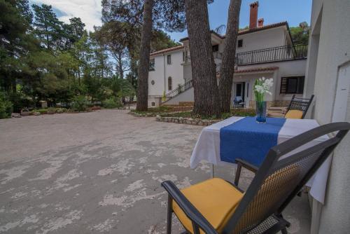 Apartamento Villa Glencoe - Suite 8