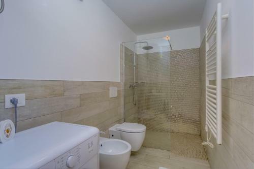 Apartamentos Bruno 1
