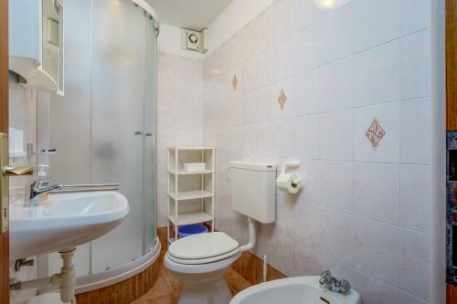 Apartamentos Rahela