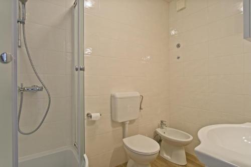 Apartment Mali Losinj 11880b