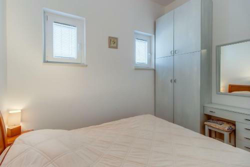 Beautiful Apartment Ksenija