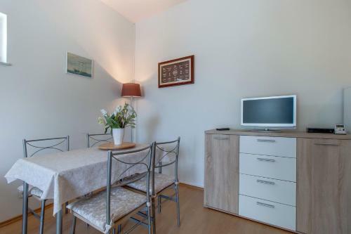 Beautiful Apartment Ksenija
