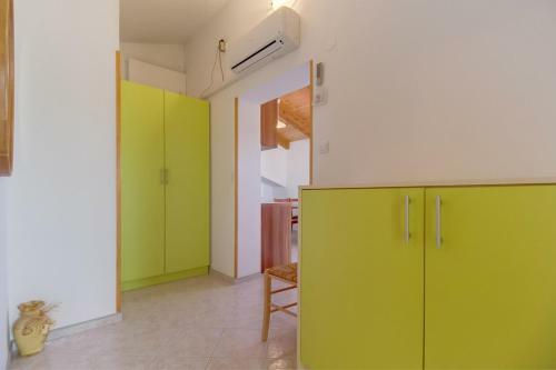 Apartamentos Prica