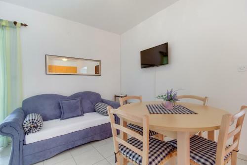 Apartamentos Prica