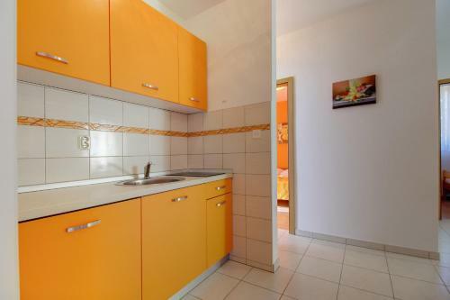 Apartamentos Prica