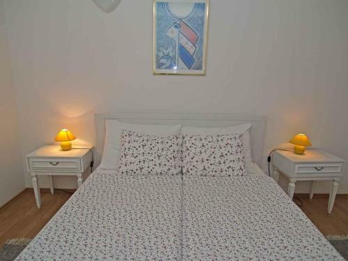 Apartamentos Koprtla 3