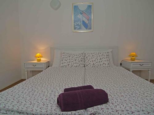 Apartamentos Koprtla 3
