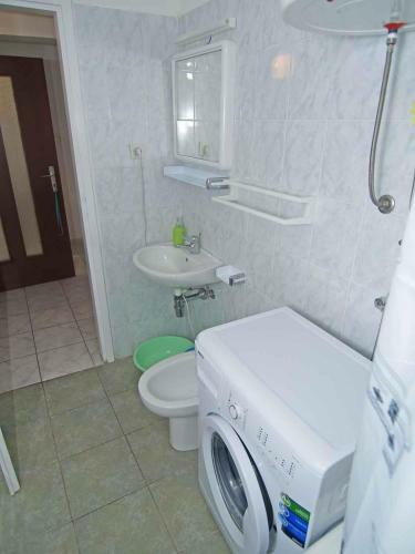 Apartamentos Koprtla 3