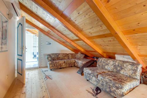 Apartments Popi
