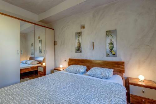 Apartments Popi