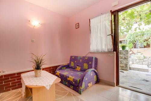 Apartamento House And Apts. In Mali Losinj 14819