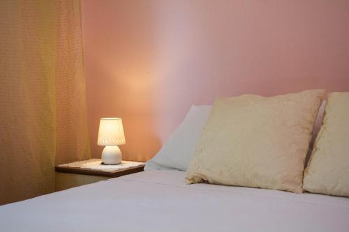 Apartamento House And Apts. In Mali Losinj 14819