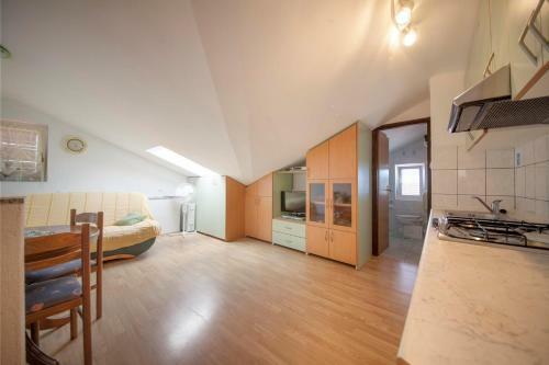 Apartamento House And Apts. In Mali Losinj 14819