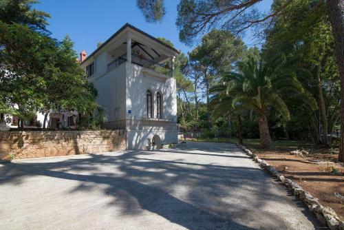 Apartamento Villa Glencoe - Suite 6