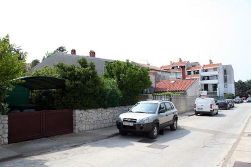Apartment Sanja