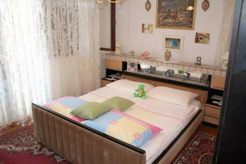 Apartment Sanja