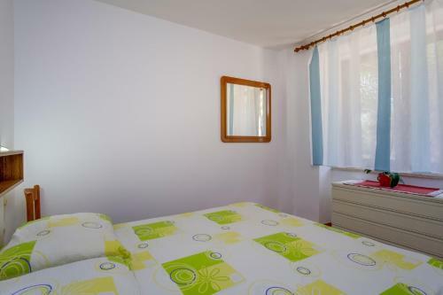 Apartamentos Val Di Sole