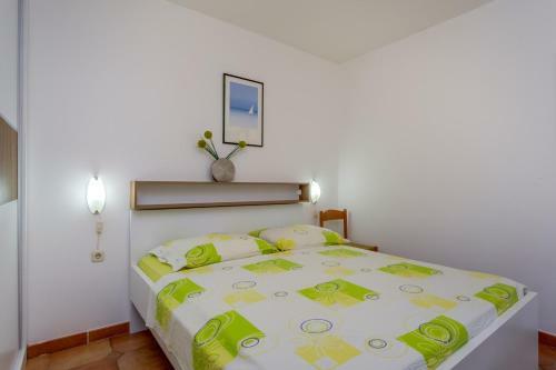 Apartamentos Val Di Sole