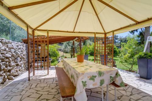 Apartamentos Val Di Sole
