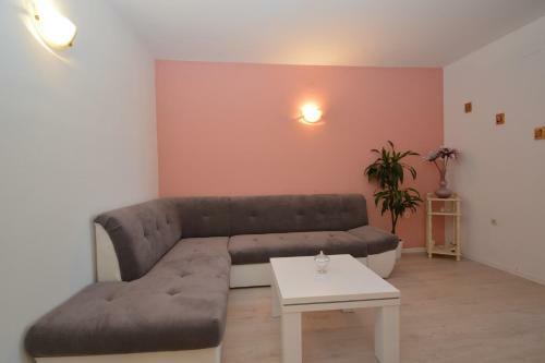 Apartamentos Villa Belvedere