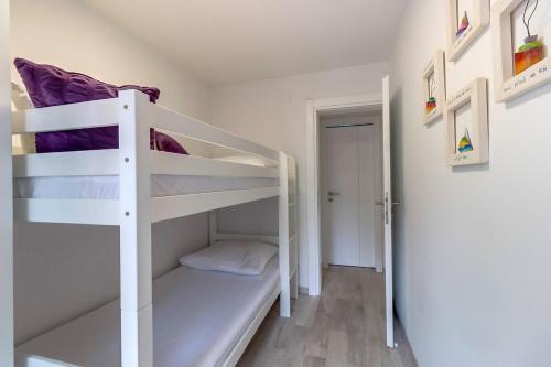 Apartamentos Kristian