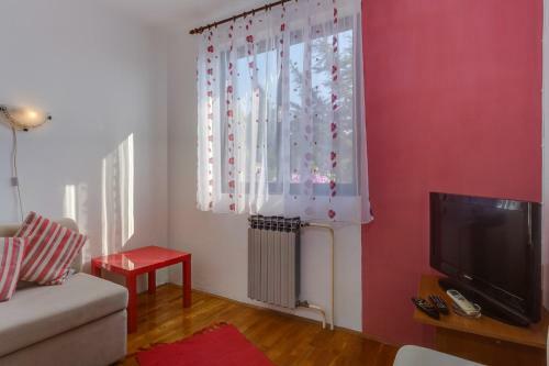 Apartamentos Ruzica 2