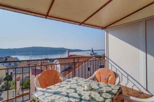 Apartamentos Ruzica 2