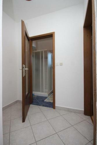 Apartment Mali Losinj 3042b