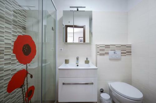 Apartamentos La Casetta Di Nonna Lea
