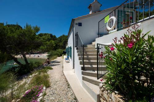 Apartamentos La Casetta Di Nonna Lea