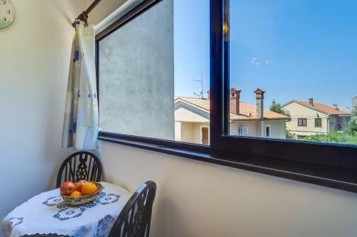 Apartamentos Studio Mali Losinj 7942d