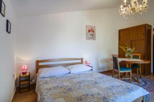 Apartamentos Studio Mali Losinj 7942d