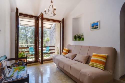 Apartamentos Studio Mali Losinj 7942d